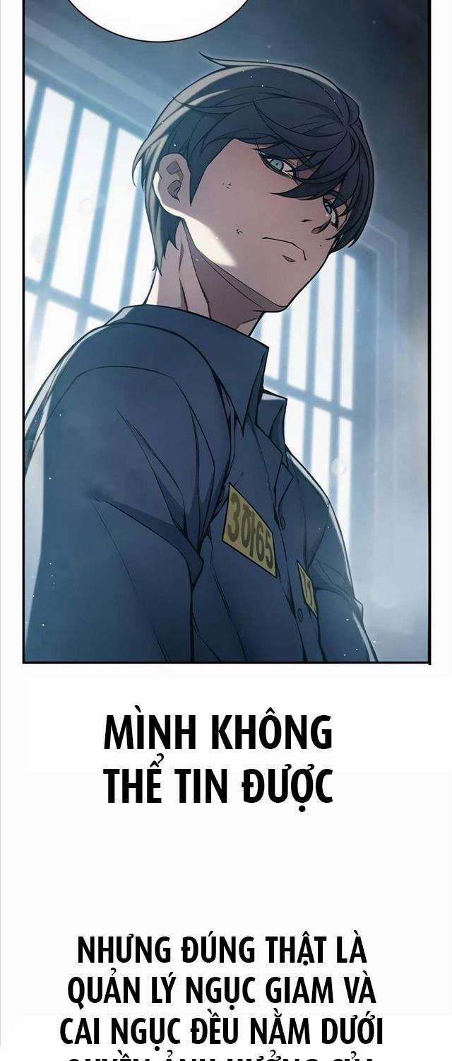 Nhà Tù Vị Thành Niên 4 trang 95