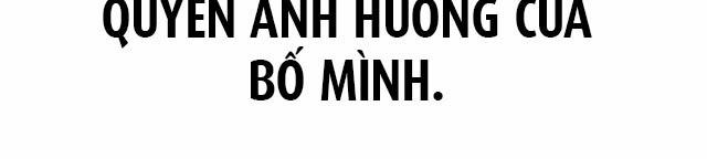 Nhà Tù Vị Thành Niên 4 trang 96