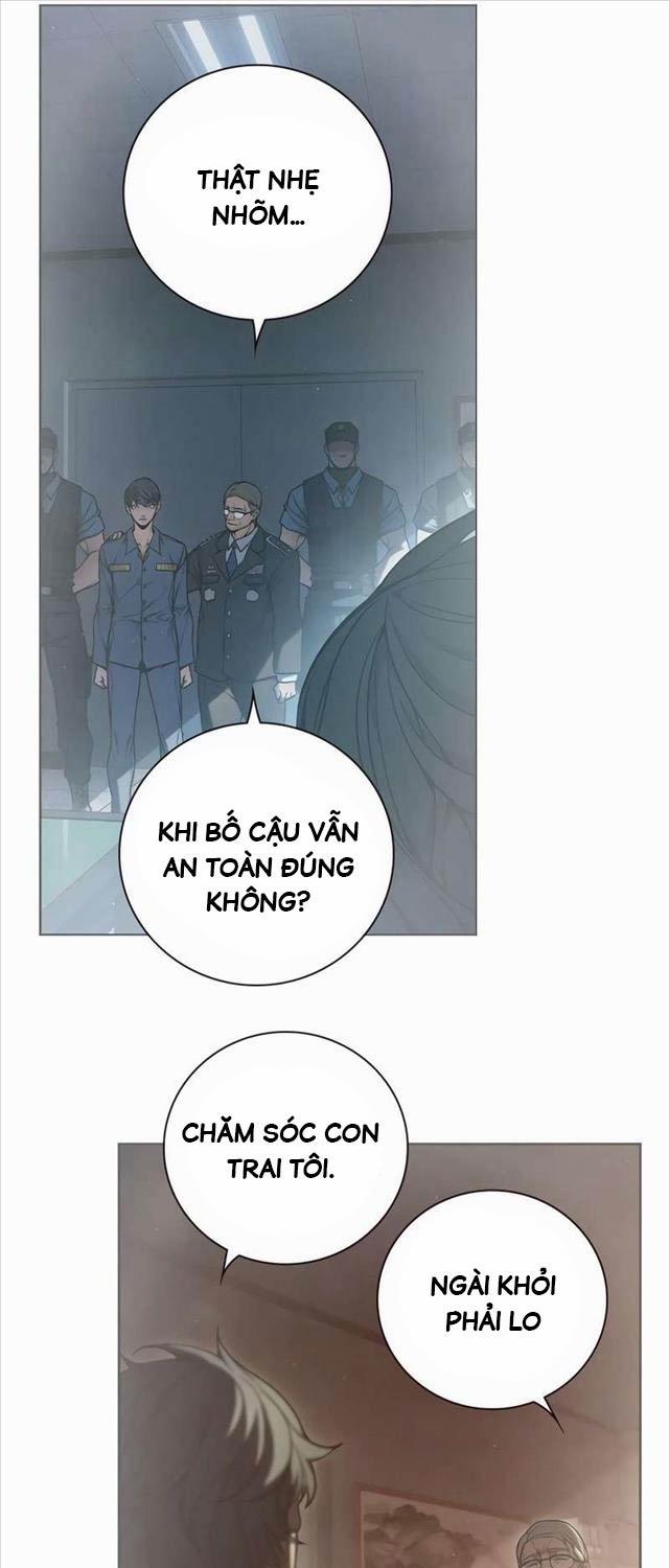 Nhà Tù Vị Thành Niên 4 trang 97