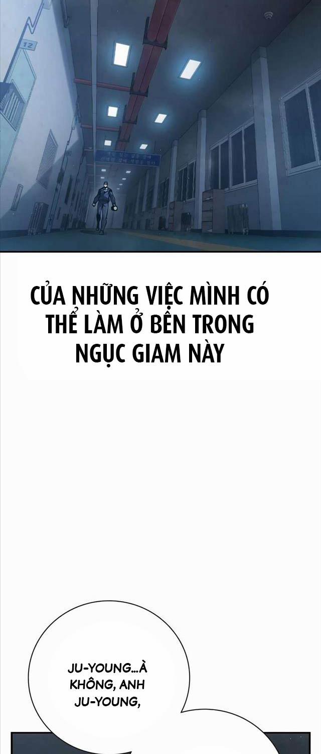 Nhà Tù Vị Thành Niên 4 trang 99