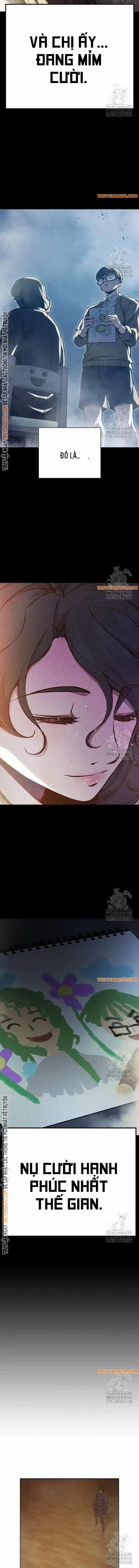Nhà Tù Vị Thành Niên 41 trang 14