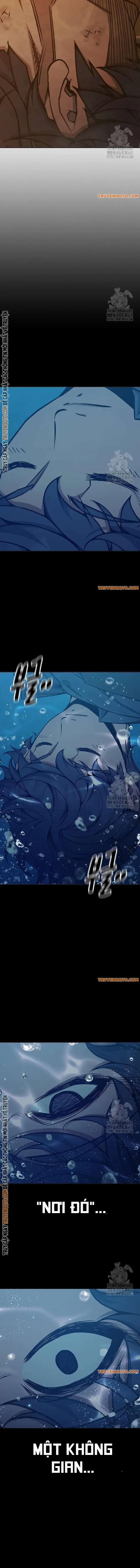 Nhà Tù Vị Thành Niên 41 trang 21