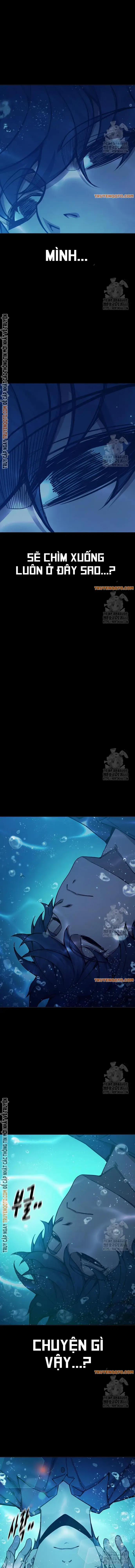 Nhà Tù Vị Thành Niên 41 trang 23