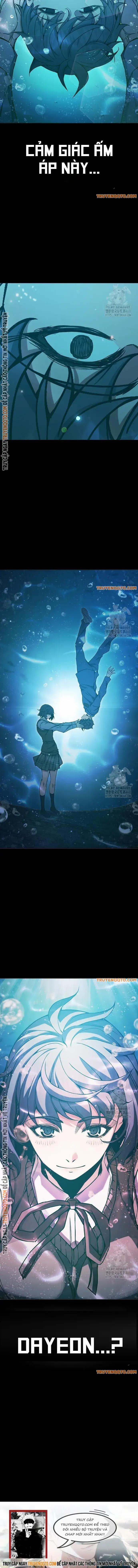 Nhà Tù Vị Thành Niên 41 trang 24