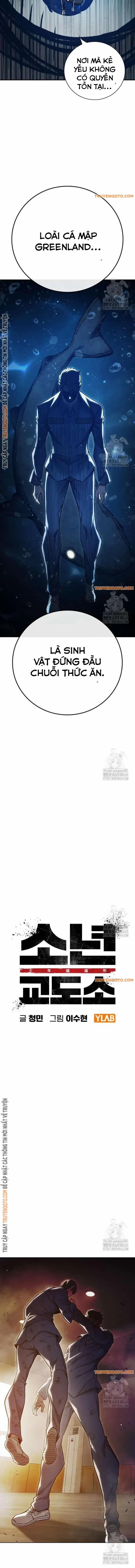 Nhà Tù Vị Thành Niên 41 trang 4