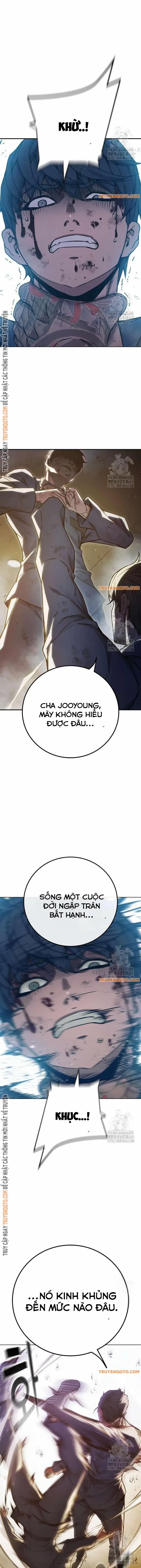 Nhà Tù Vị Thành Niên 41 trang 5