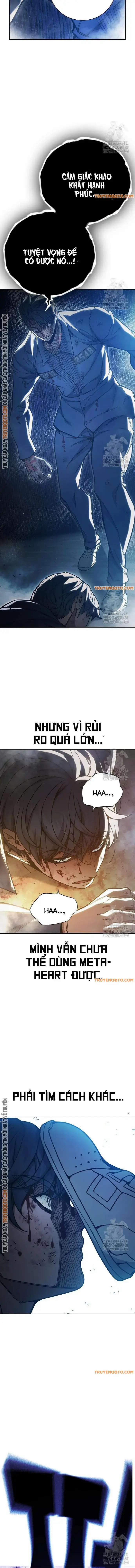 Nhà Tù Vị Thành Niên 41 trang 7