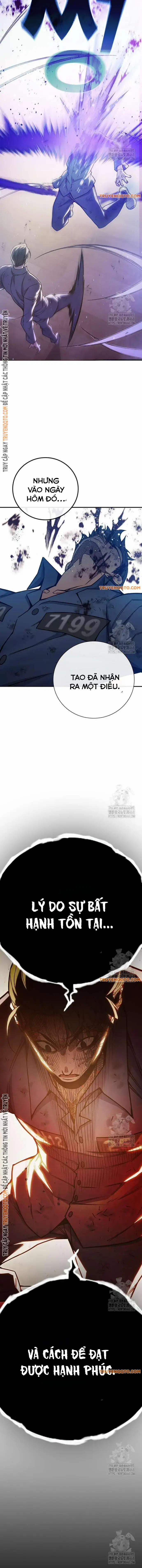 Nhà Tù Vị Thành Niên 41 trang 8