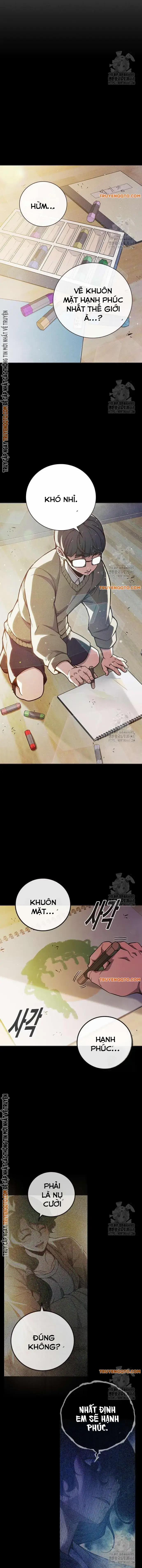 Nhà Tù Vị Thành Niên 41 trang 9