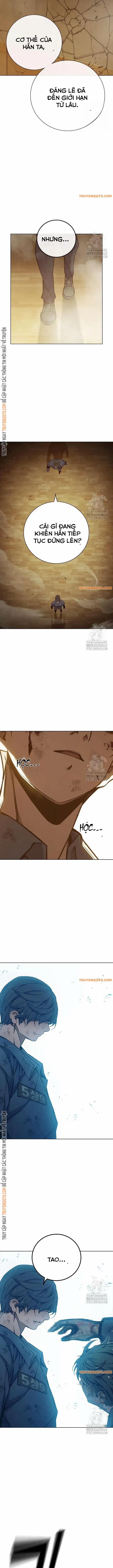 Nhà Tù Vị Thành Niên 42 trang 12