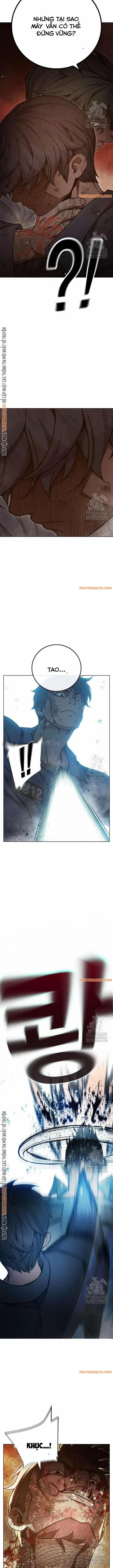 Nhà Tù Vị Thành Niên 42 trang 14