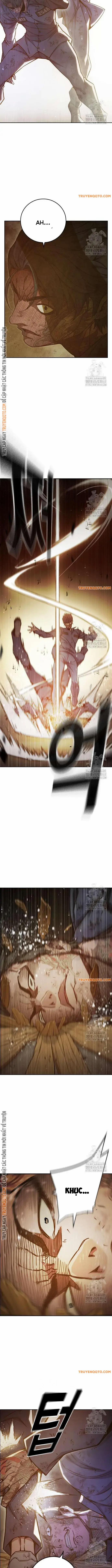 Nhà Tù Vị Thành Niên 42 trang 18