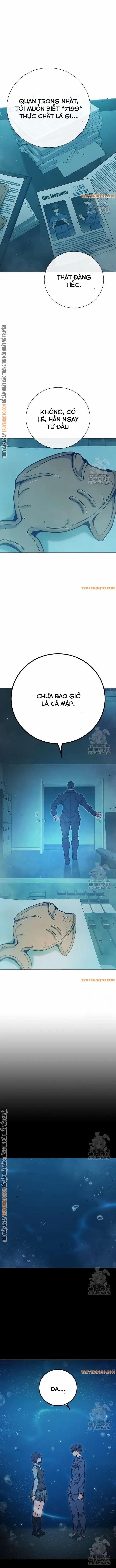 Nhà Tù Vị Thành Niên 42 trang 2