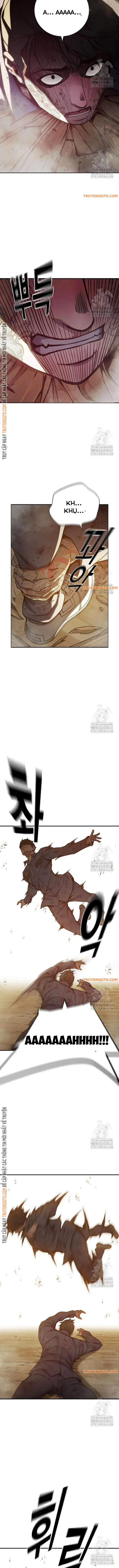 Nhà Tù Vị Thành Niên 42 trang 20