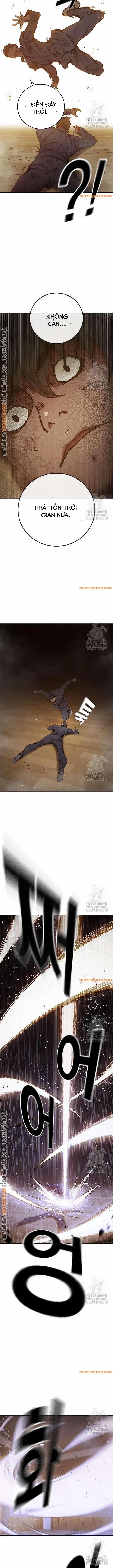 Nhà Tù Vị Thành Niên 42 trang 21