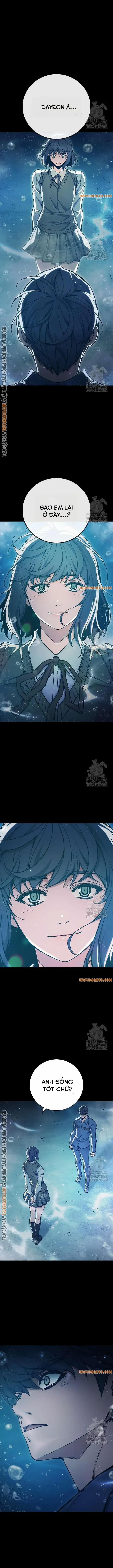 Nhà Tù Vị Thành Niên 42 trang 3