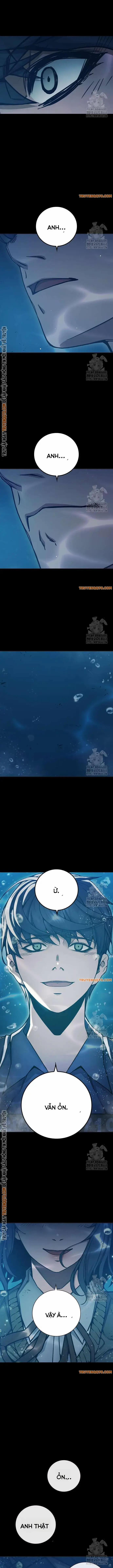 Nhà Tù Vị Thành Niên 42 trang 4