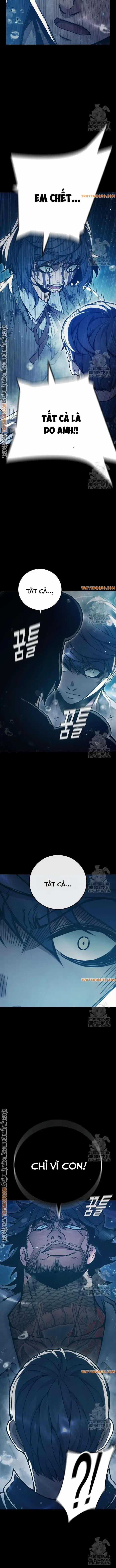 Nhà Tù Vị Thành Niên 42 trang 6