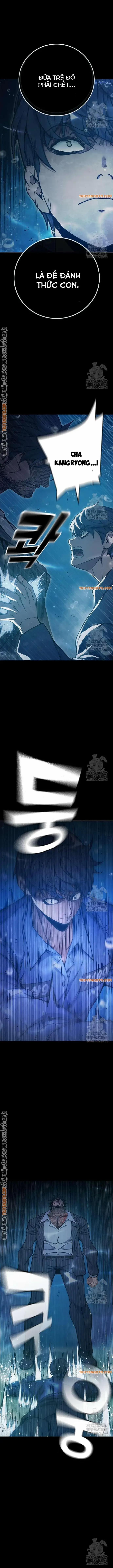 Nhà Tù Vị Thành Niên 42 trang 7