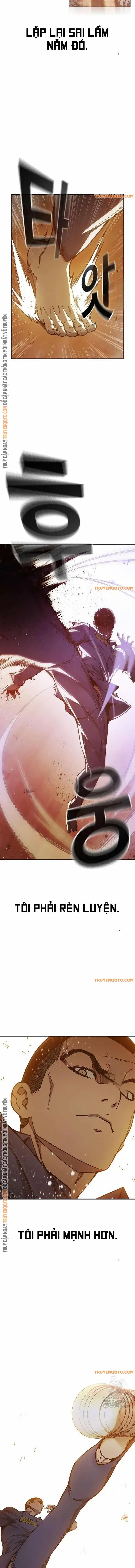 Nhà Tù Vị Thành Niên 43 trang 13