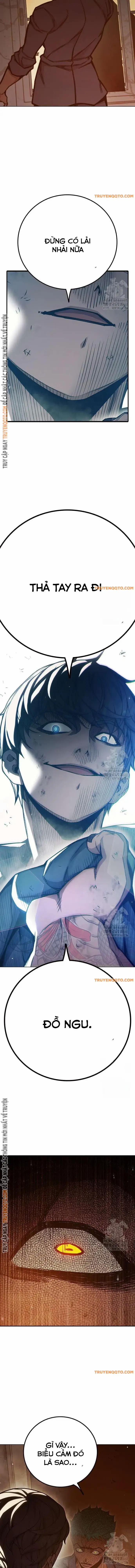 Nhà Tù Vị Thành Niên 45 trang 18