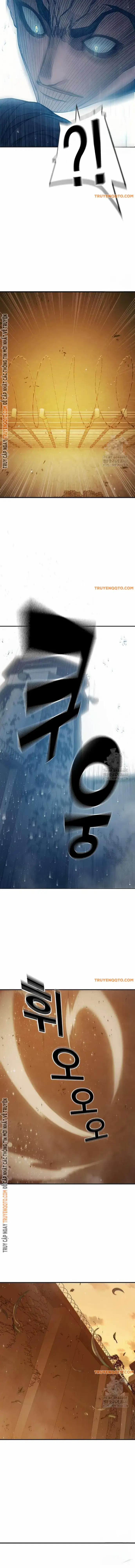 Nhà Tù Vị Thành Niên 45 trang 22