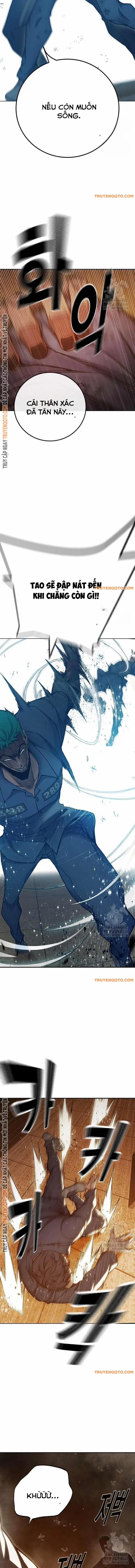 Nhà Tù Vị Thành Niên 45 trang 9