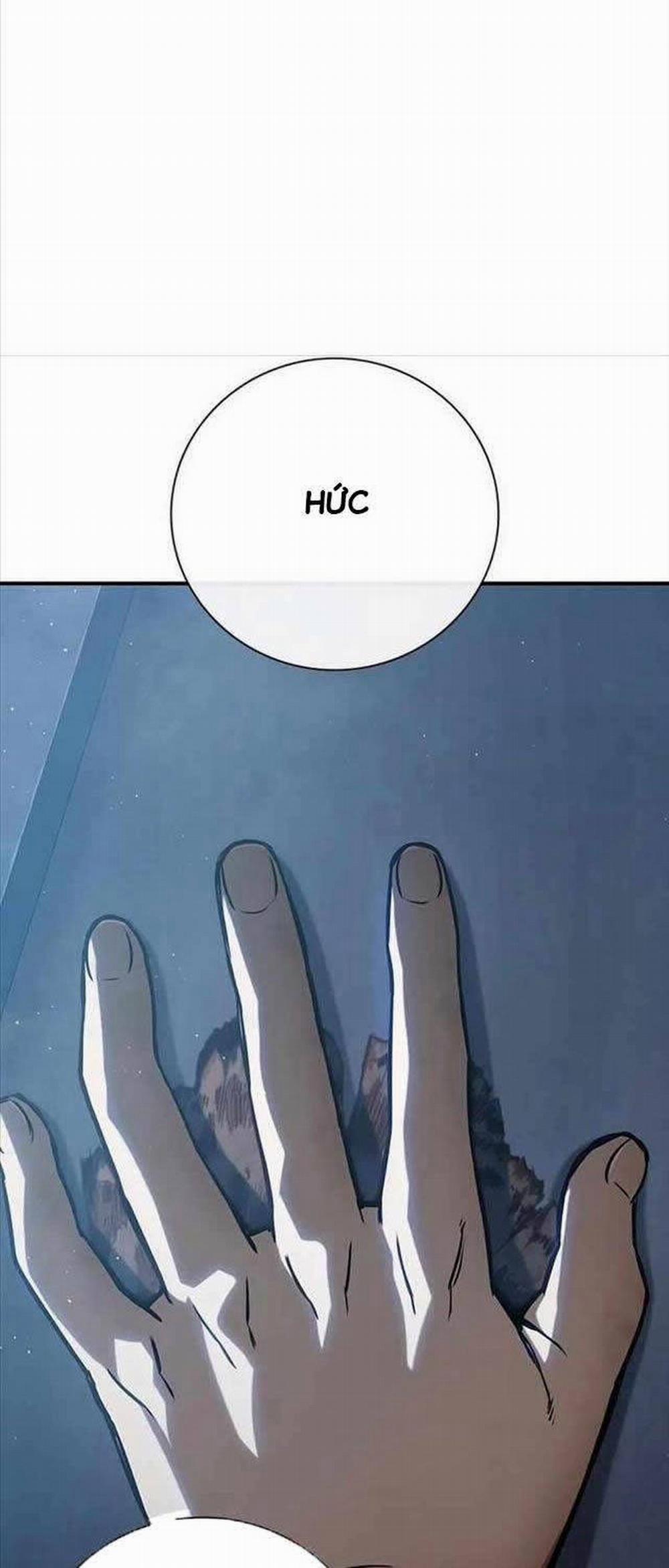 Nhà Tù Vị Thành Niên 5 trang 100