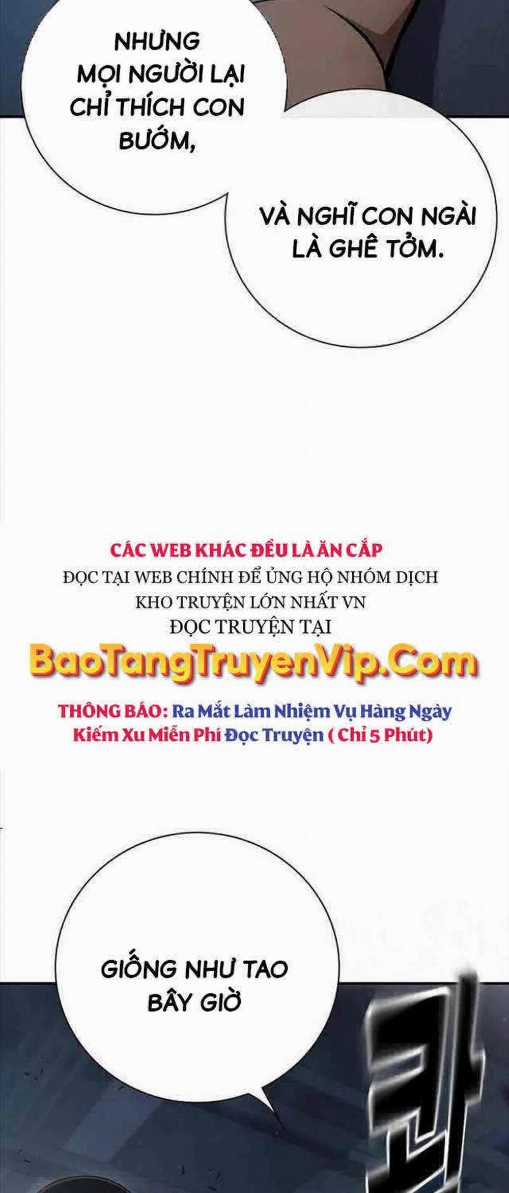 Nhà Tù Vị Thành Niên 5 trang 101