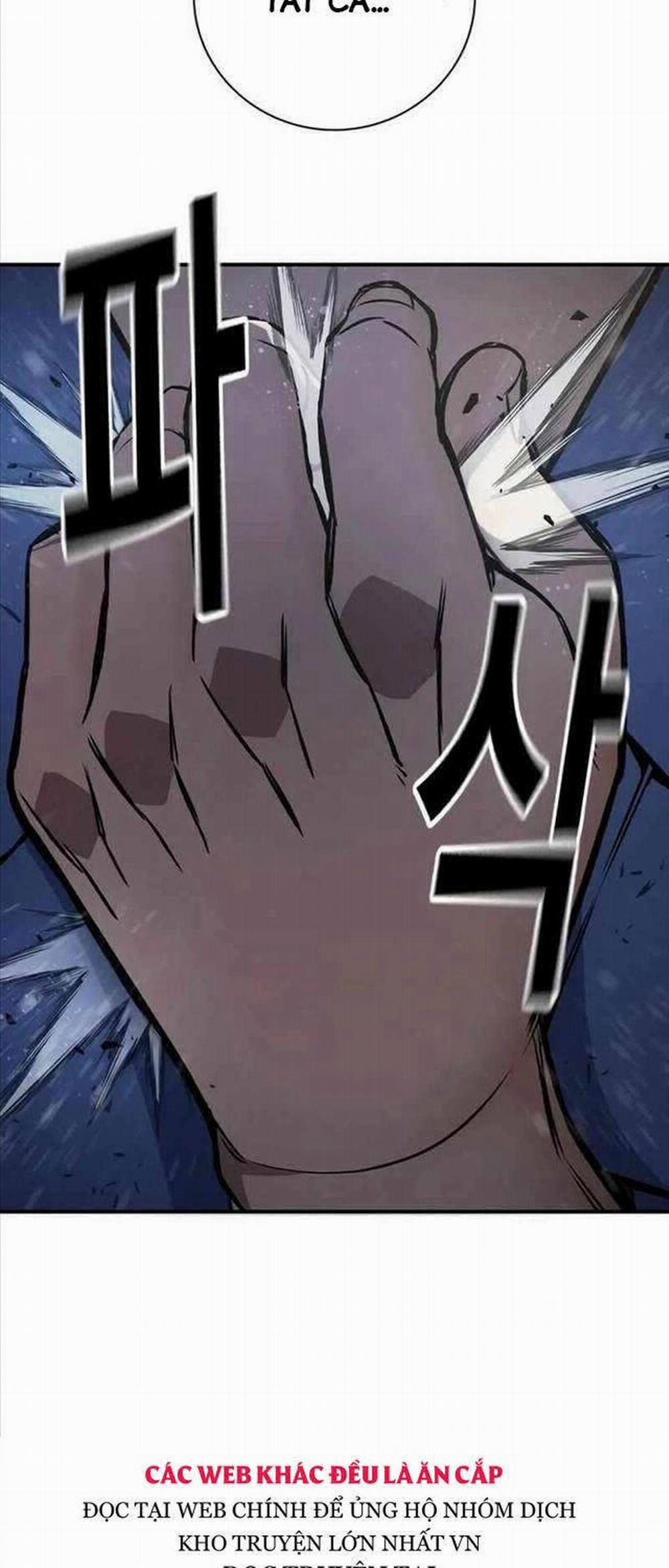 Nhà Tù Vị Thành Niên 5 trang 103