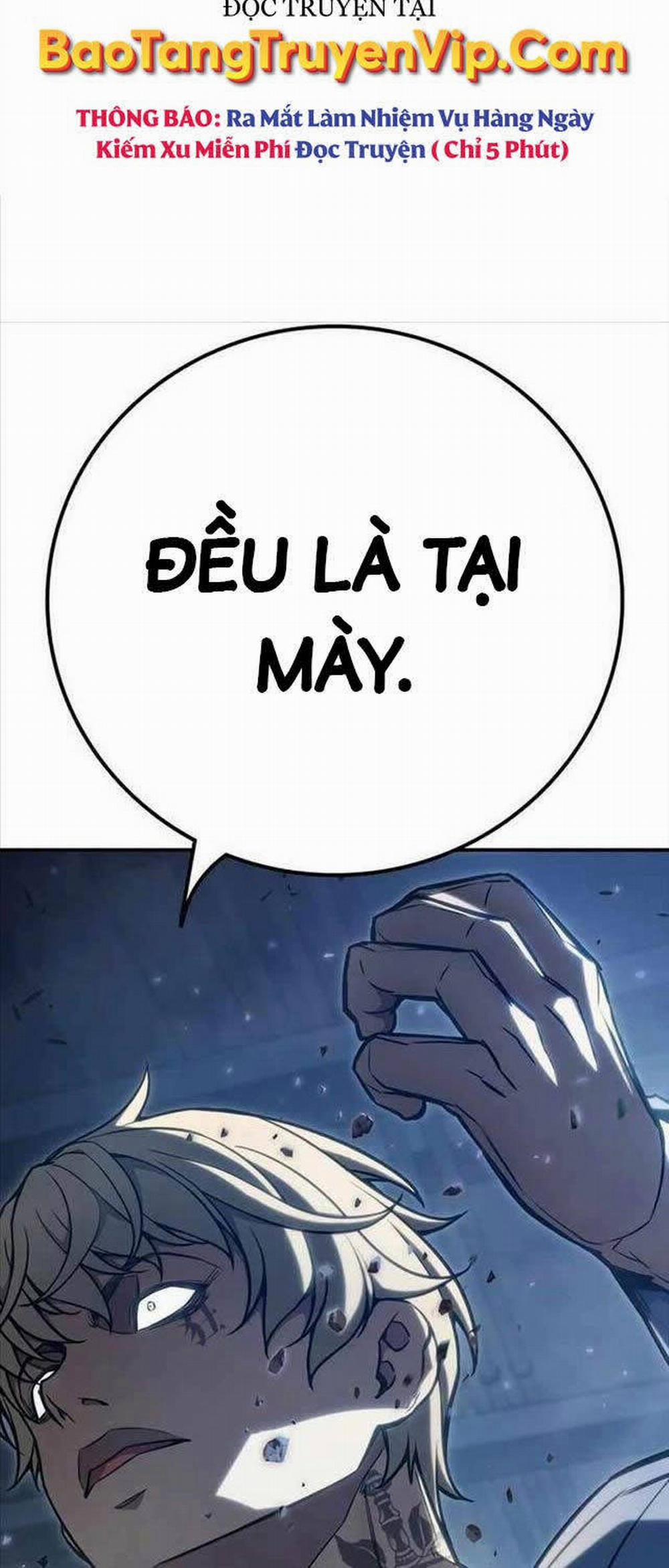 Nhà Tù Vị Thành Niên 5 trang 104