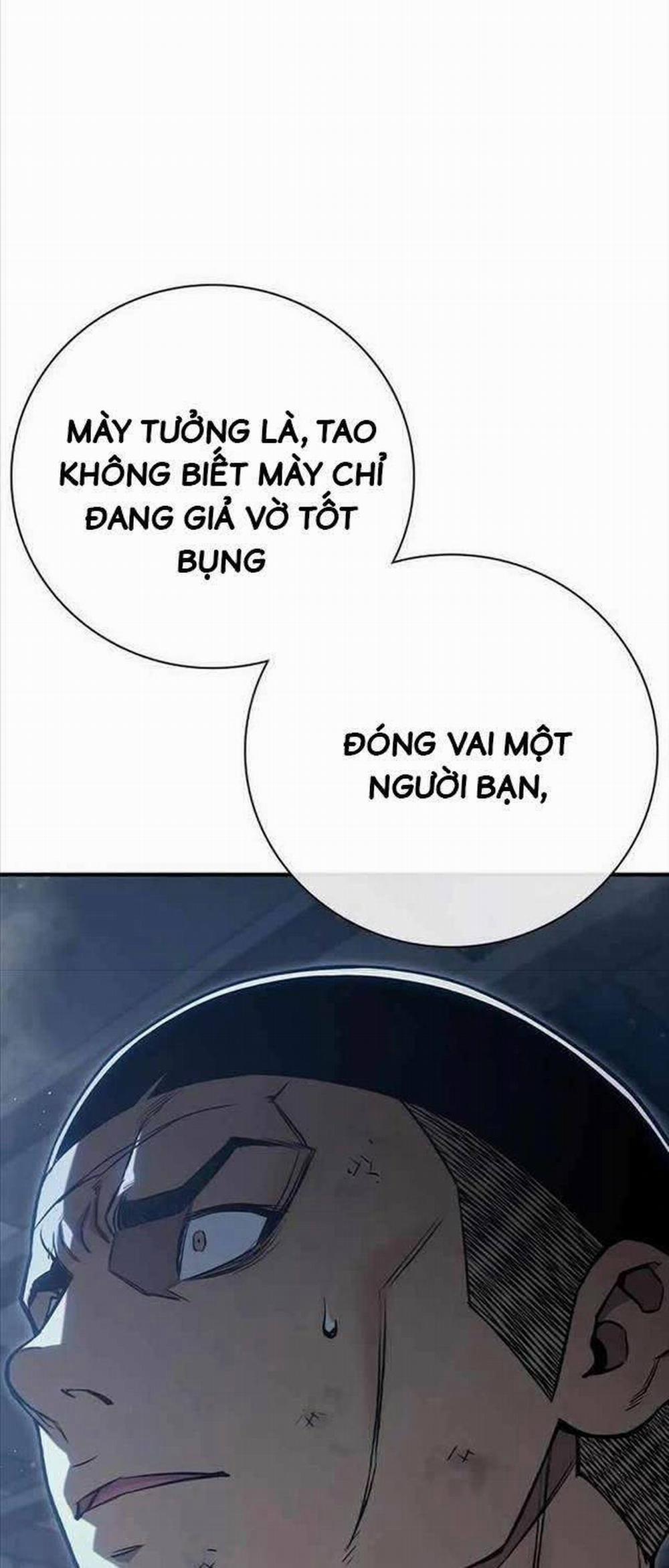 Nhà Tù Vị Thành Niên 5 trang 107