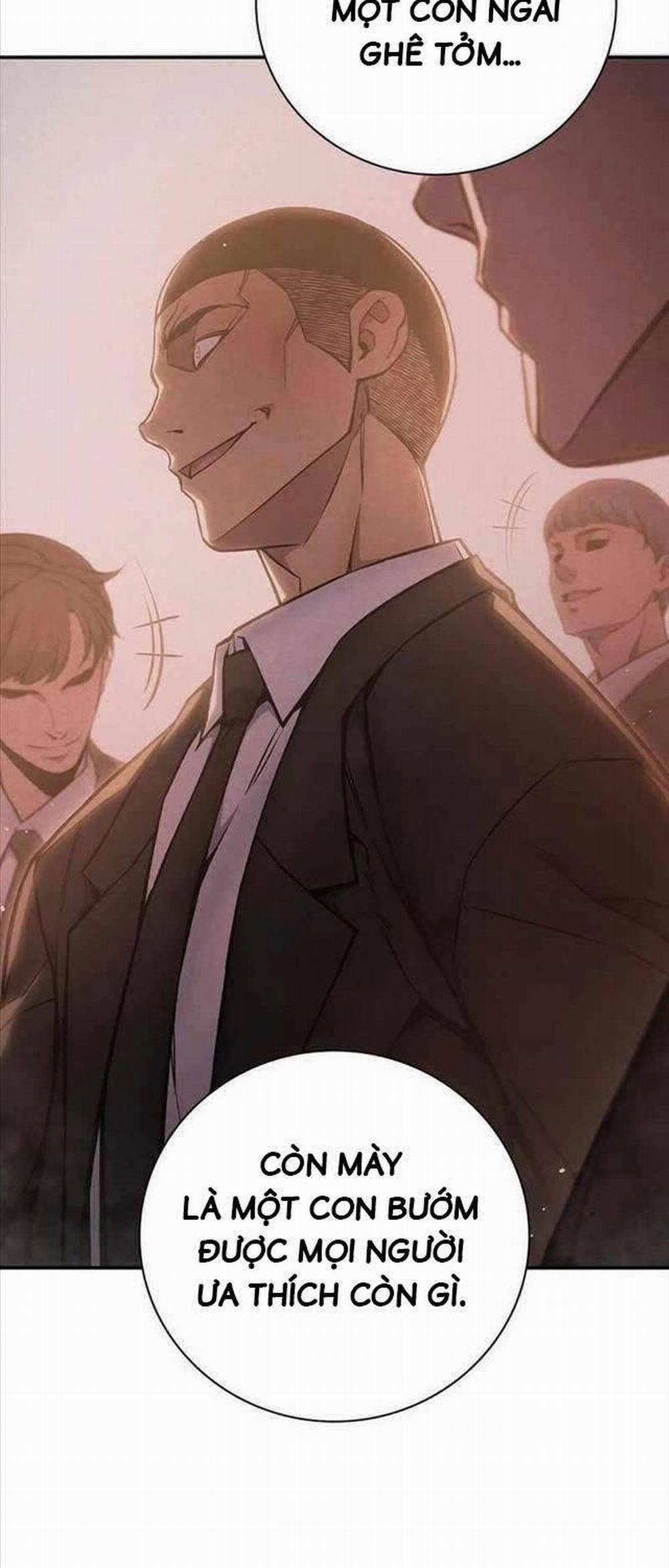 Nhà Tù Vị Thành Niên 5 trang 109
