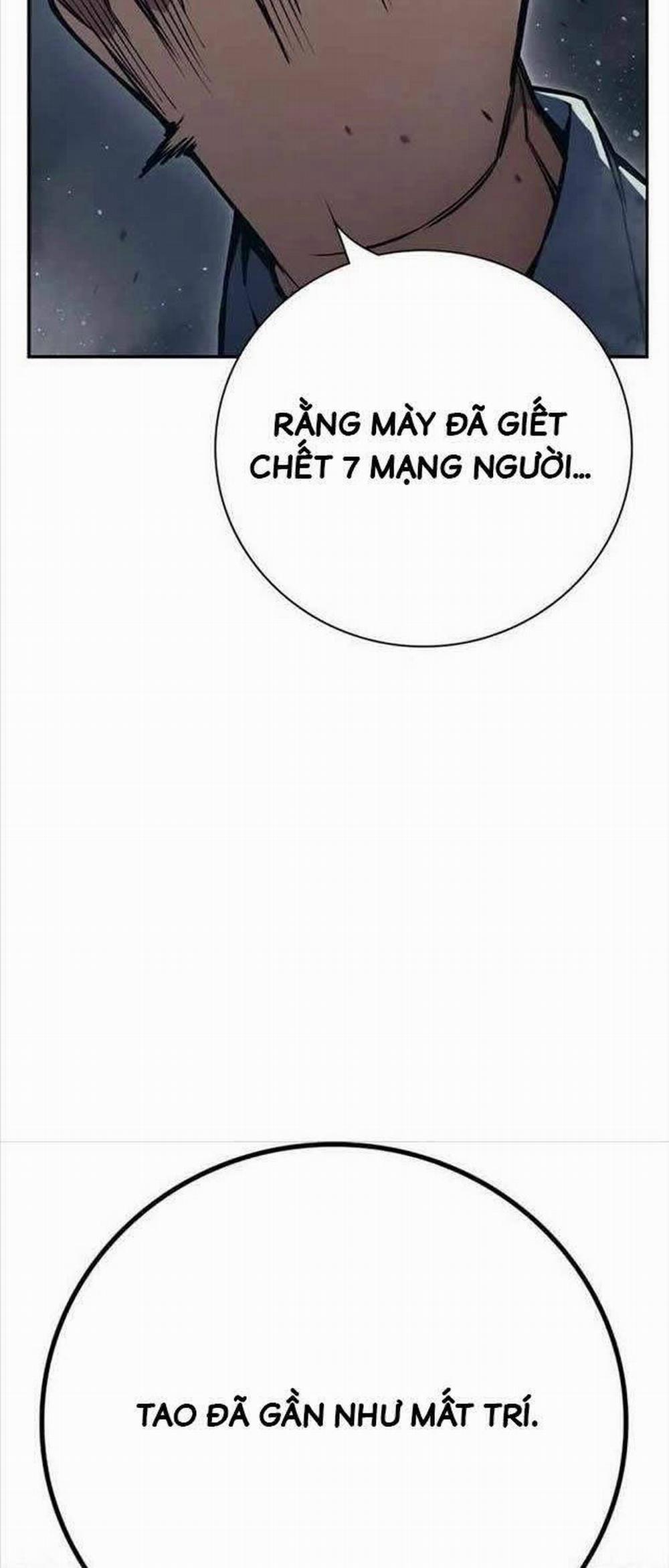 Nhà Tù Vị Thành Niên 5 trang 115