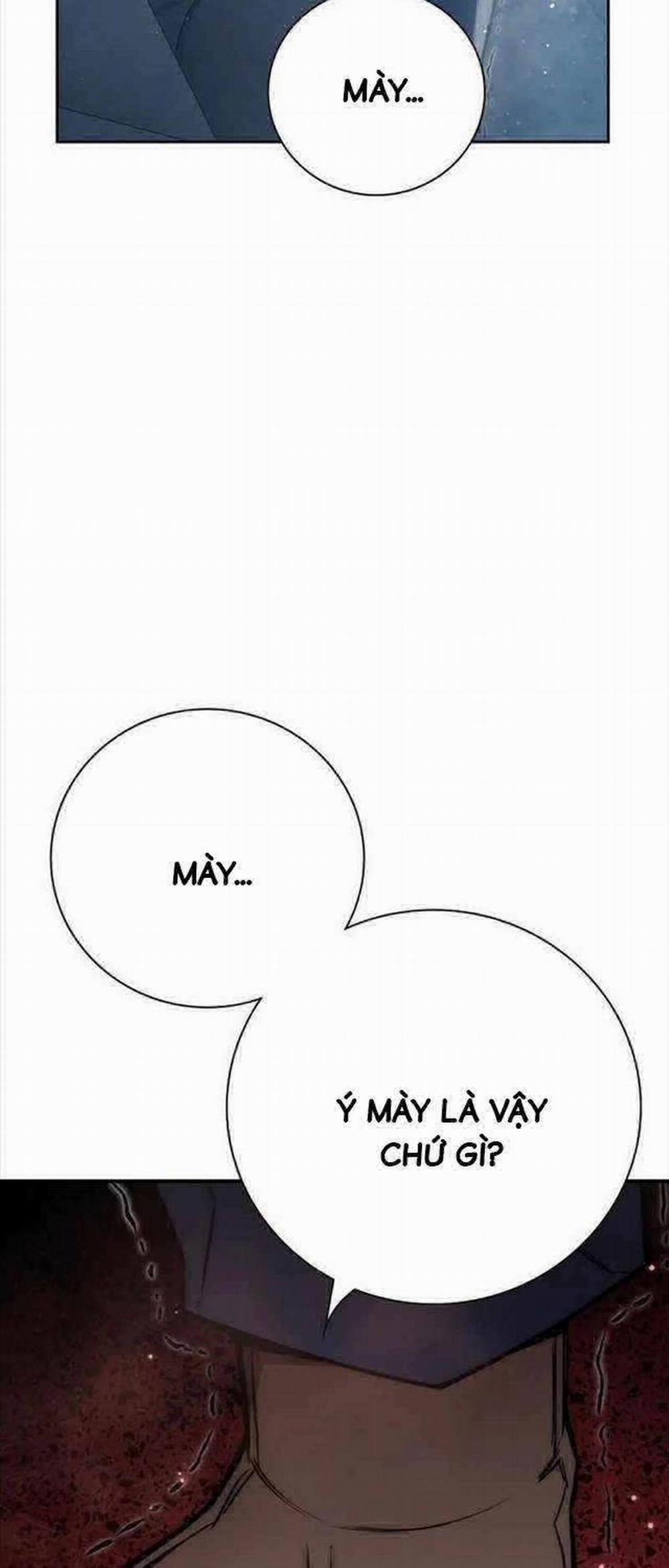 Nhà Tù Vị Thành Niên 5 trang 118