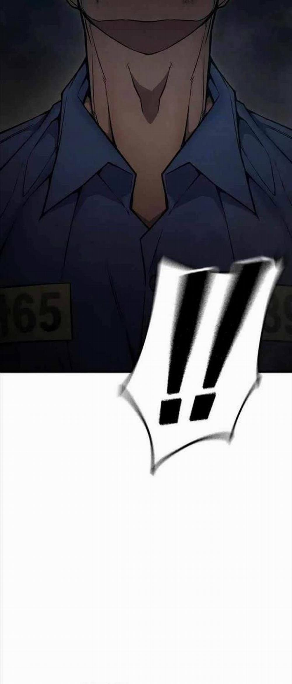 Nhà Tù Vị Thành Niên 5 trang 122