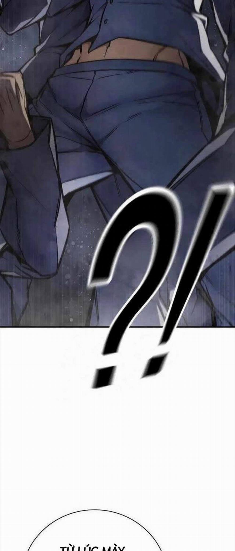 Nhà Tù Vị Thành Niên 5 trang 125