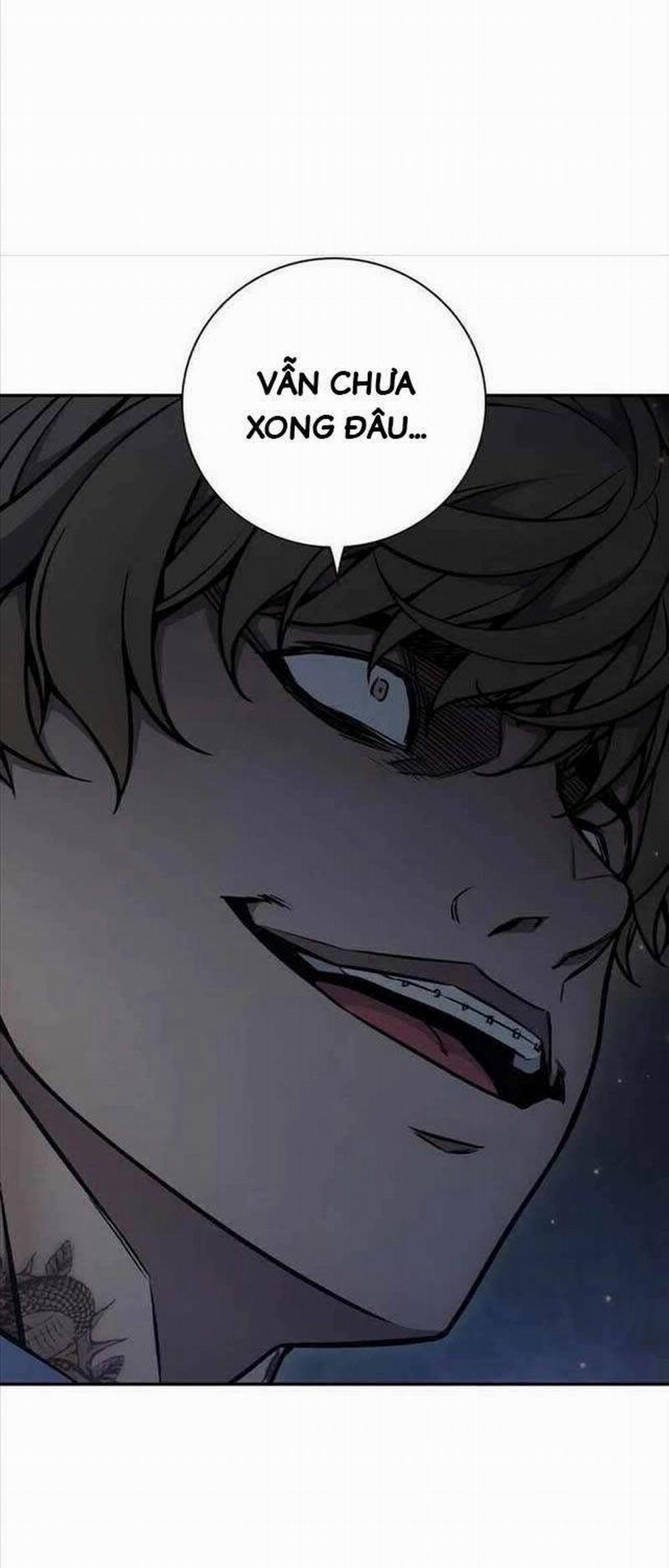 Nhà Tù Vị Thành Niên 5 trang 127