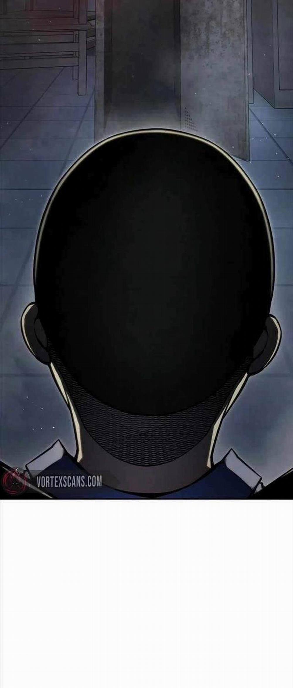 Nhà Tù Vị Thành Niên 5 trang 130