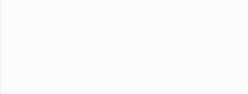 Nhà Tù Vị Thành Niên 5 trang 131