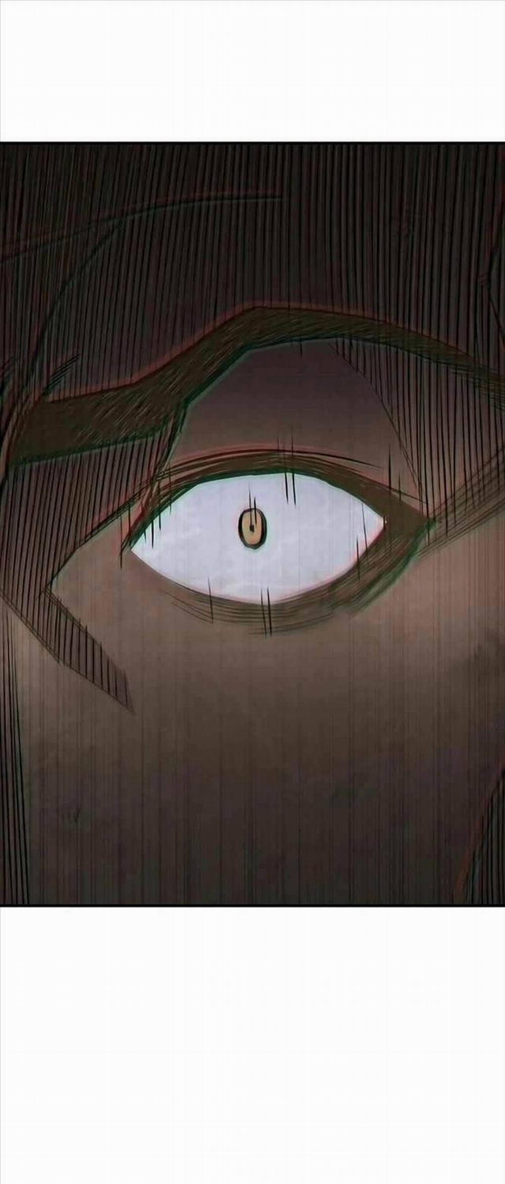 Nhà Tù Vị Thành Niên 5 trang 132