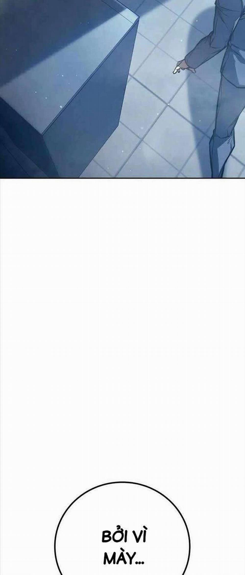 Nhà Tù Vị Thành Niên 5 trang 134