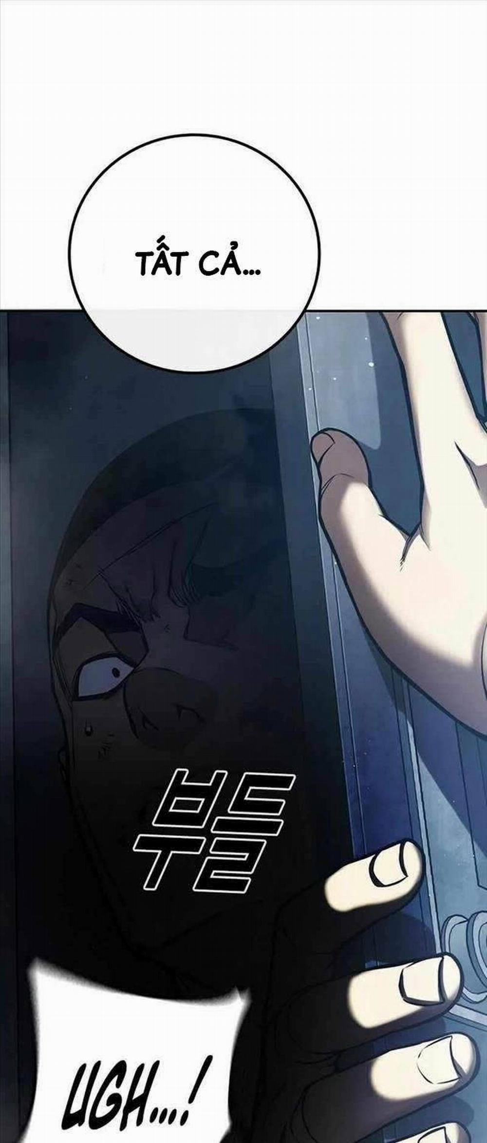 Nhà Tù Vị Thành Niên 5 trang 136