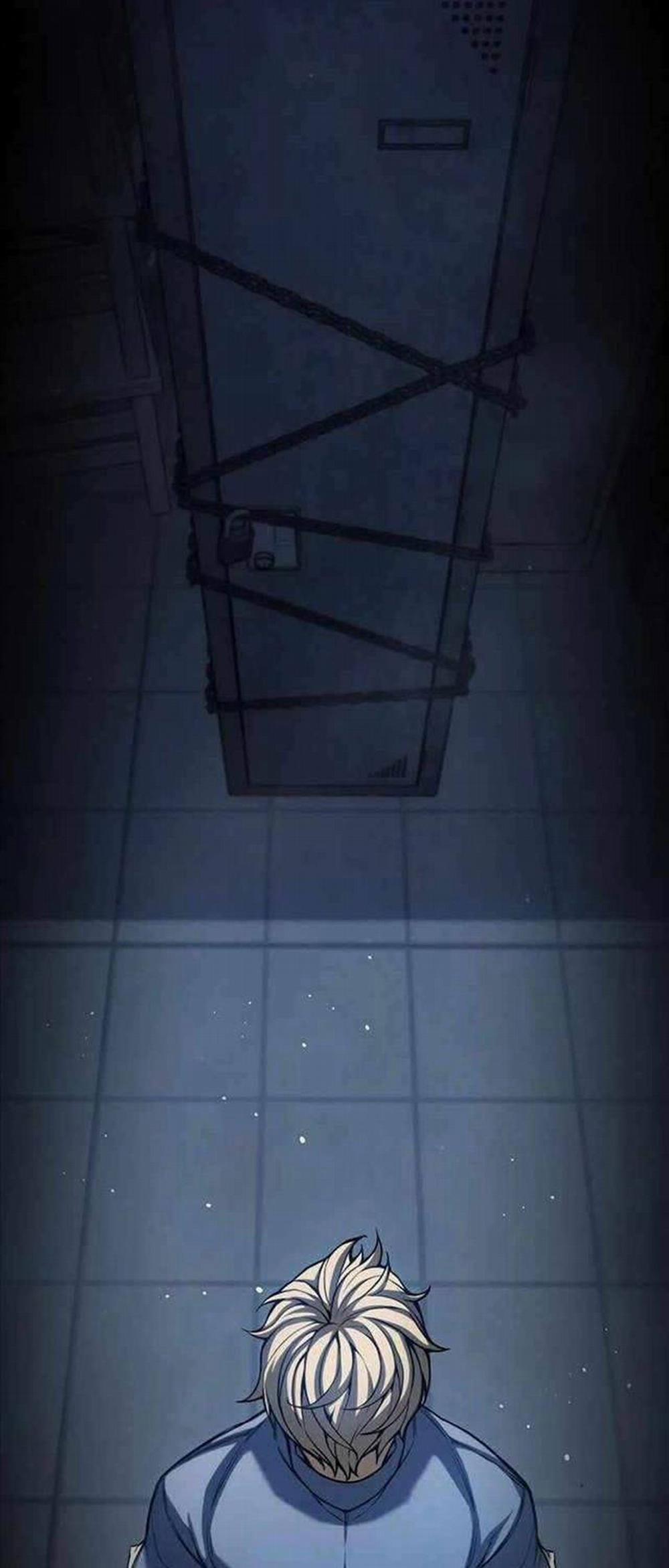 Nhà Tù Vị Thành Niên 5 trang 138