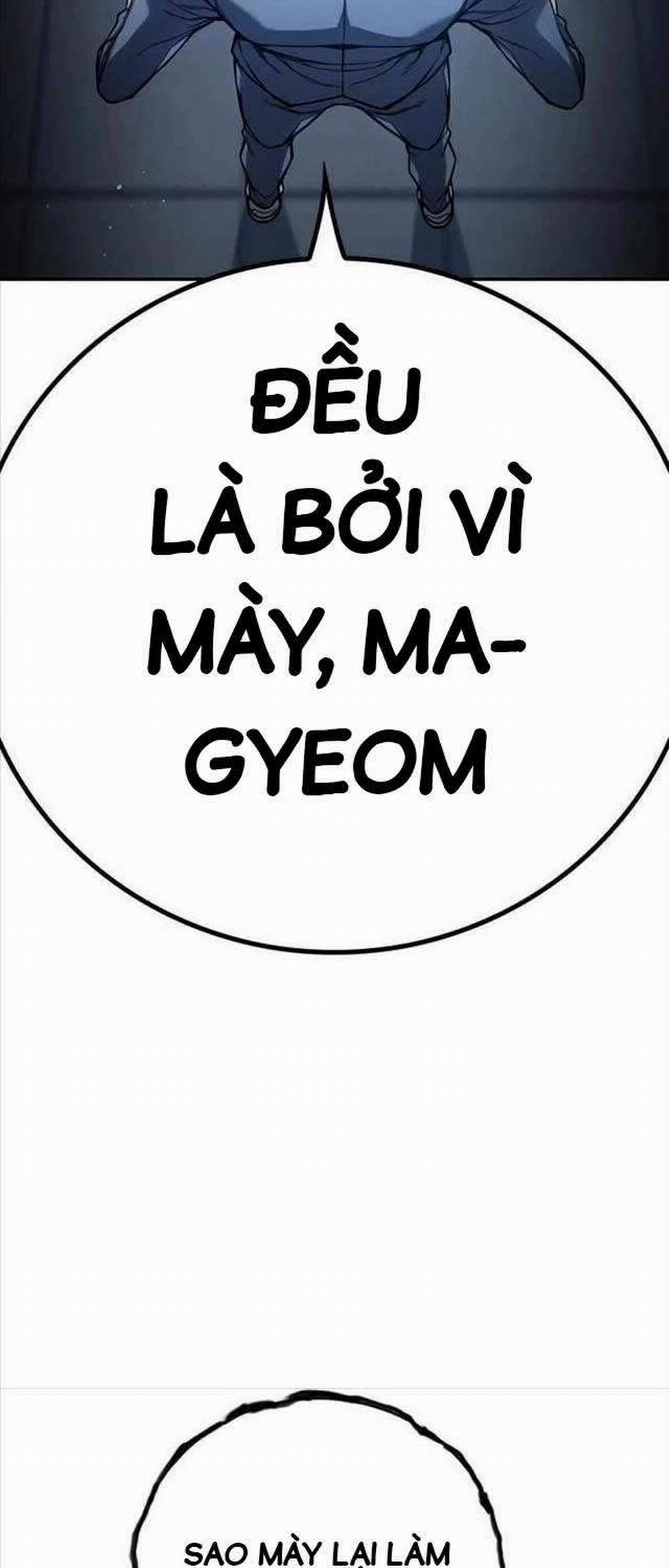 Nhà Tù Vị Thành Niên 5 trang 139