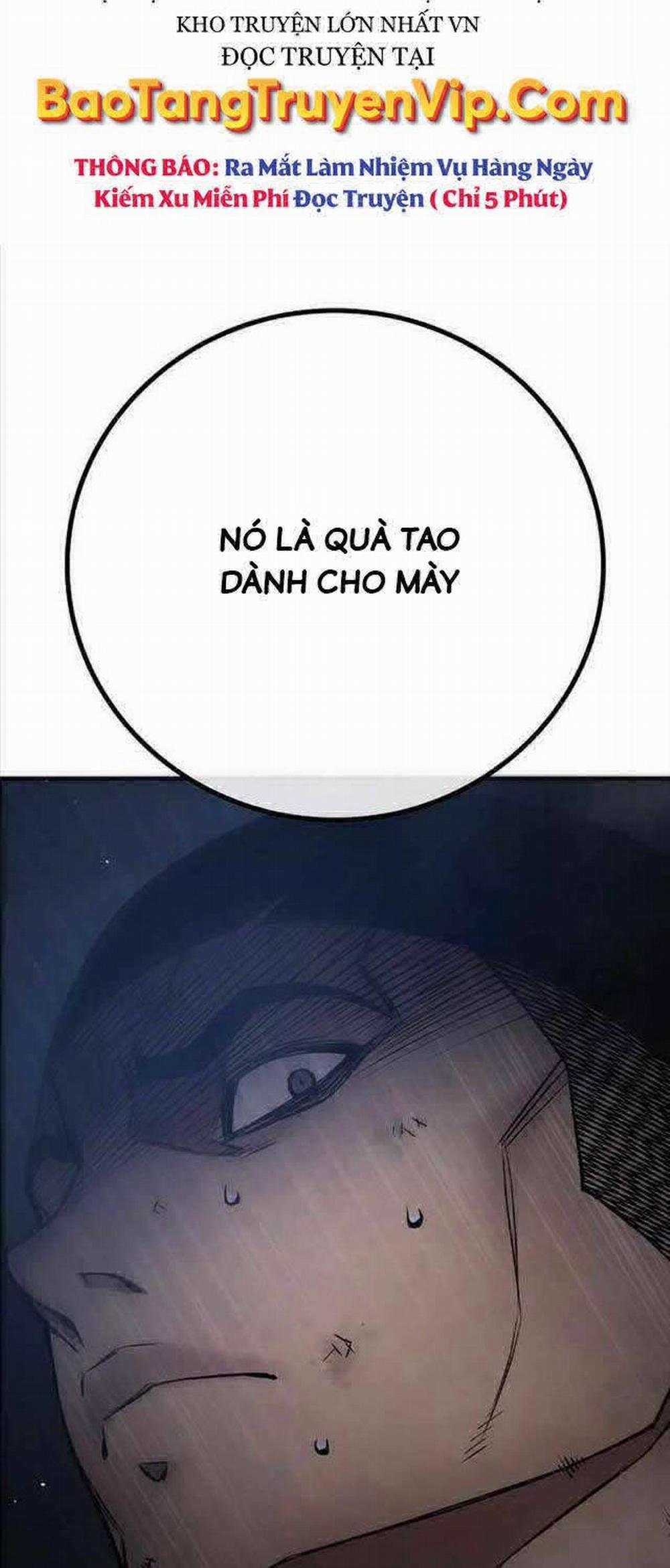 Nhà Tù Vị Thành Niên 5 trang 141