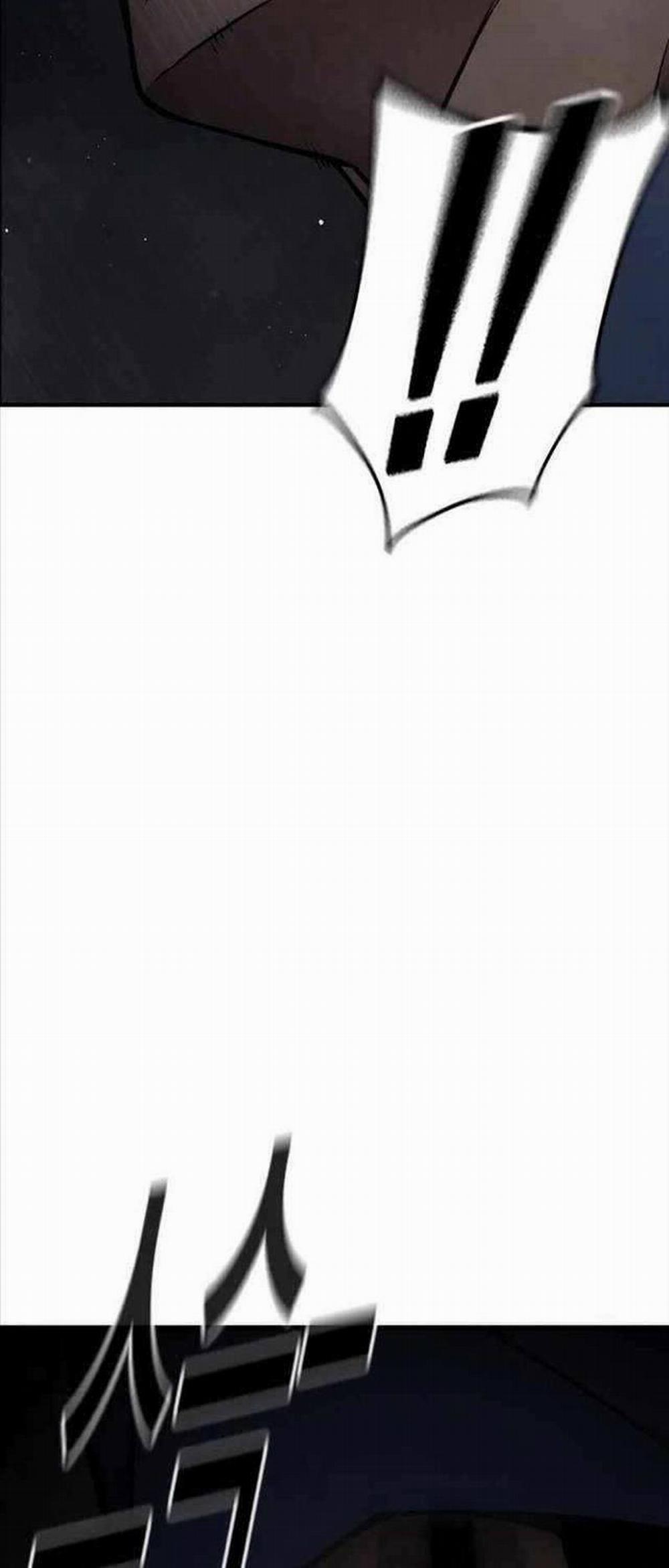 Nhà Tù Vị Thành Niên 5 trang 142