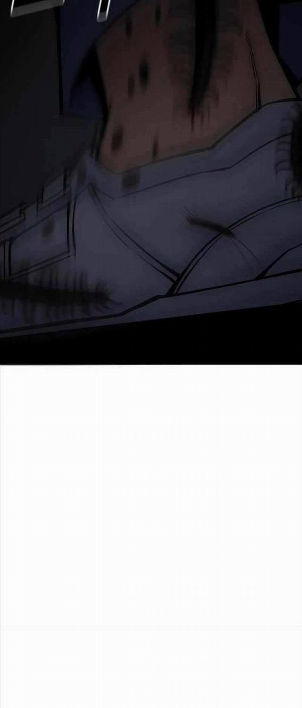 Nhà Tù Vị Thành Niên 5 trang 143