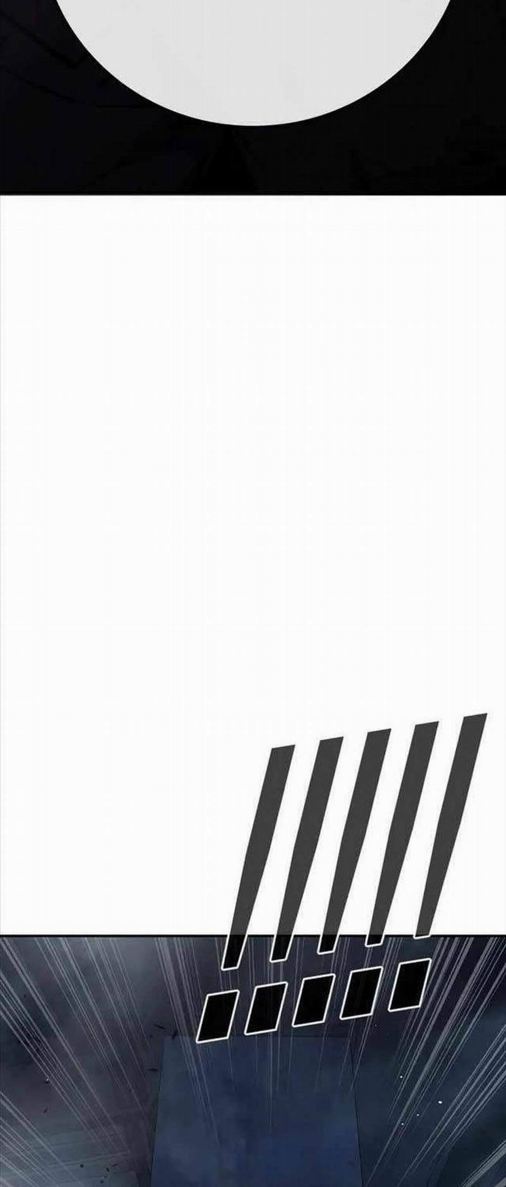 Nhà Tù Vị Thành Niên 5 trang 145