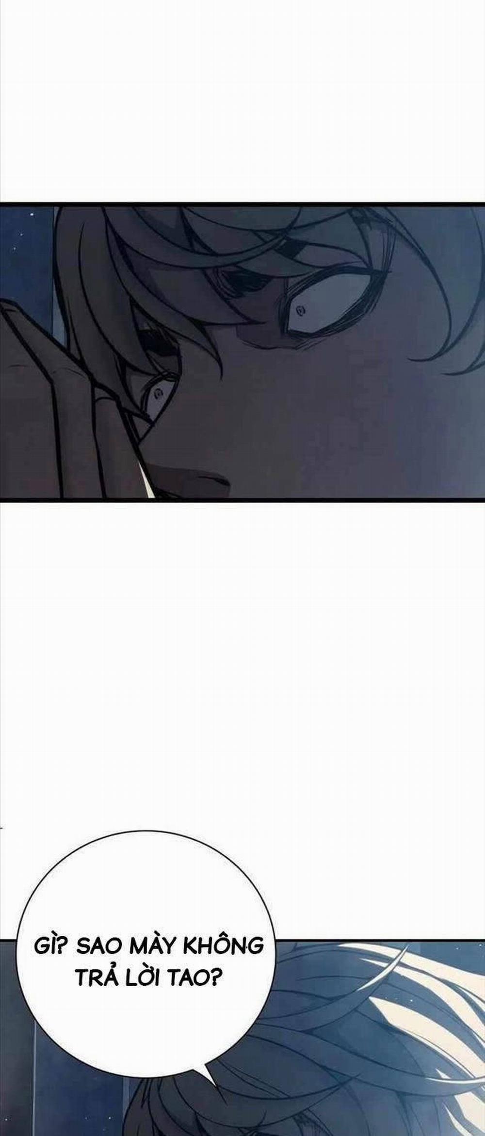 Nhà Tù Vị Thành Niên 5 trang 148